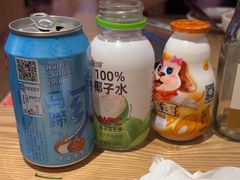 -松野谷·寿喜烧自助(华联顺义金街购物中心店)