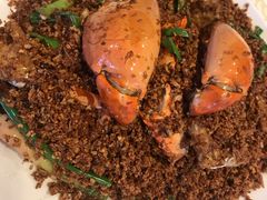 -喜记避风塘炒辣蟹(旗舰店)