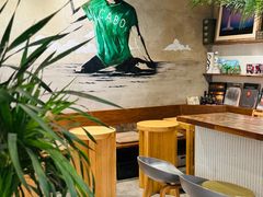 -CABO Coffee