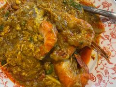 -simply thai天泰(世纪汇店)