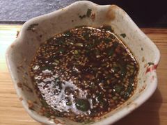 -湊湊火锅·茶憩(石家庄万象城店)