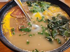 -小川洋风料理(武商MALL店)