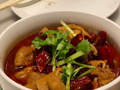 -金鼎轩·滋养小餐馆(联想桥店)