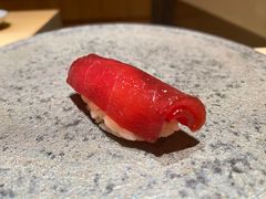 -嶺寿司
