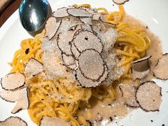 -Pici(堅尼地城店)