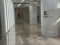 -金茂览秀城