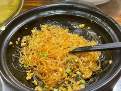 -老唐三下锅 ·张家界地标美食(溪布街店)