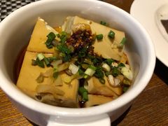 -拉萨瑞吉酒店-秀餐厅