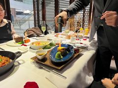 -王品牛排(福州泰禾店)