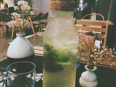 -扫雪煮茶(西村店)