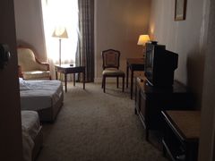 iphone_upload_pic-北京拉斐特城堡酒店