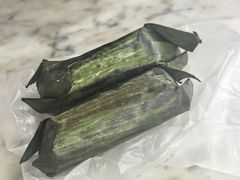 -丽丰茶冰室
