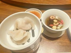 -喜鼎海胆水饺(东港店)