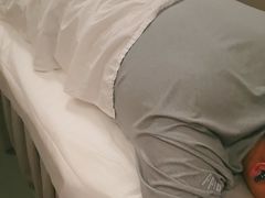 -康逸居·始于2002(海安店)