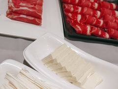 -东来顺饭庄(apm总店)