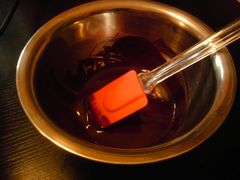 制作过程-DIY SWEET21(升平路店)
