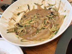-鸽子窝(黄村店)