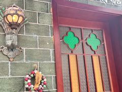 -春风·有糖(崇宁路店)