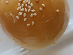 -东江渔村·古典园林·30年粤菜老字号(太和店)