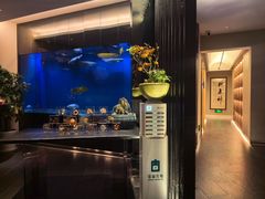 -长赢养生(平度店)