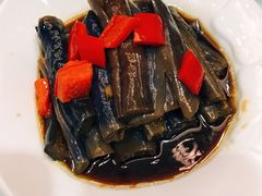 -老吉士(环贸iapm店)