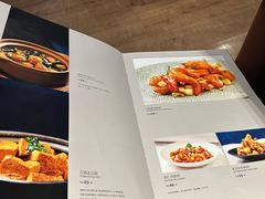 -品湘宴·湖南宁乡菜