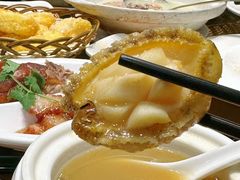 -庄氏祥记家常食府(国瑞建材家居博览中心店)