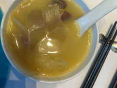 -湘上湘(正大中心总店)