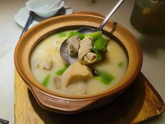 -淮扬府·游园京梦(北京SKP店)