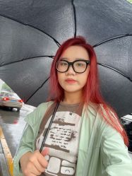 体验后-丰联丽格医疗美容·联合丽格眼整形中心