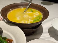 -北京宴(丰台总店)