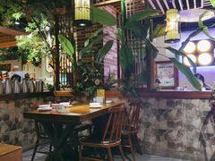 -湘厨壹品(芙蓉广场店)