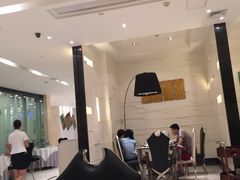 -亢龙太子酒轩(东湖店)