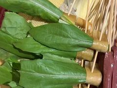 -江湖六膳門串串香(隆礼路店)