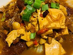 -大鸭梨烤鸭(金色漫香店)