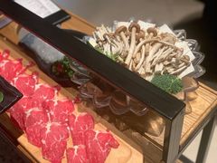 -煲宫猪肚鸡(昆山金鹰国际购物中心店)