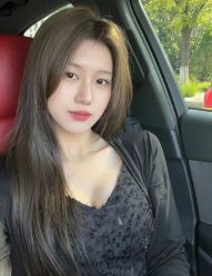 -ON STAR SALON