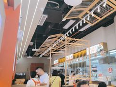 -三两粉(莲塘华润万家店)