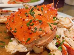 -龙景軒大酒店(共康店)