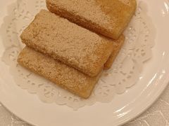 -亢龙太子酒轩·花园店