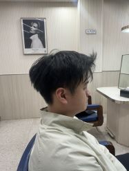 点击看大图 -PE SALON