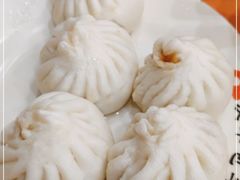 -庆丰包子铺(和平里店)