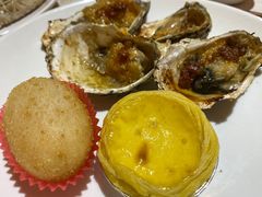 -芭菲盛宴·环球美食(锦城万达广场店)