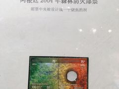 -上海邮政博物馆