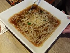-大快活(丽丰店)