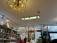 -100家灵感仓库·DIY团建(什刹海店)