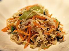-红厨巷·淮扬菜(熙南里店)