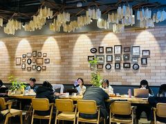 -覔书店(壹方城店)