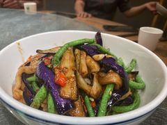 -嘉禾良田(锦绣五溪店)