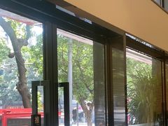 -致品PIN (北京路步行街公园前地铁站店)